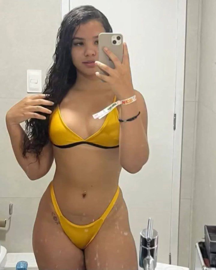Adulto